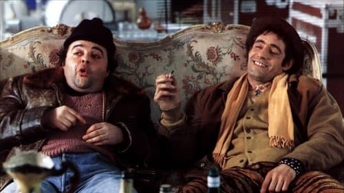 Les Frères Pétard Bild 1