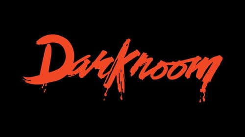 Meine schwarze Stunde Bild 1