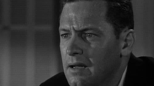 The Dark Past Bild 4