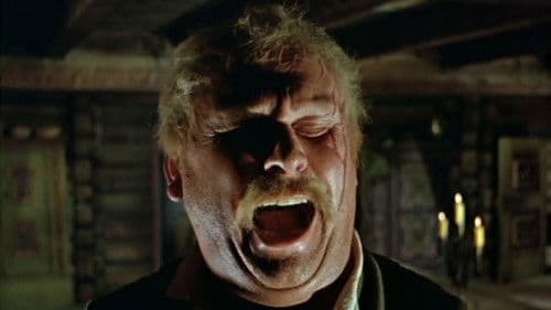 Und ewig singen die Wälder Bild 7