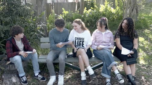 Final Fireworks Bild 1