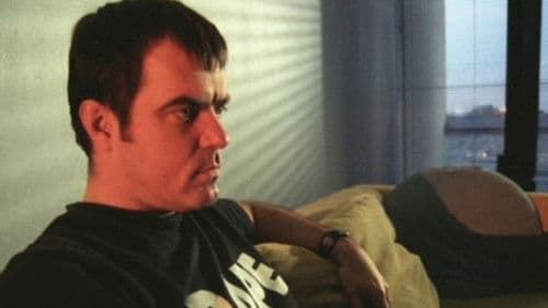 Pearls Before Swine Bild 1