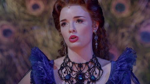 Love Never Dies Bild 6