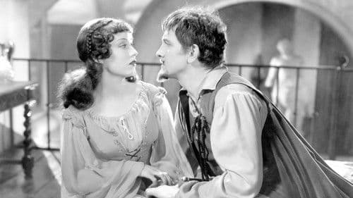 The Affairs of Cellini Bild 4