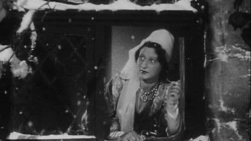 Schneewittchen und die sieben Zwerge Bild 1