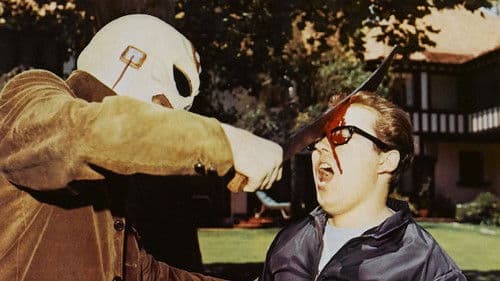 Astro-Zombies, Roboter des Grauens Bild 2