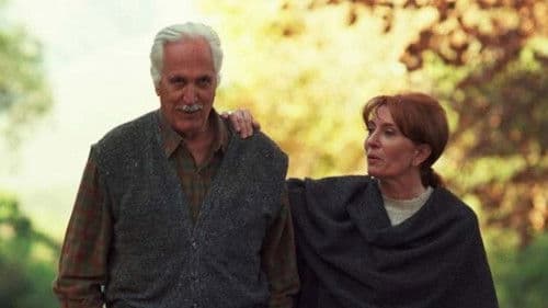 Lugares comunes Bild 1