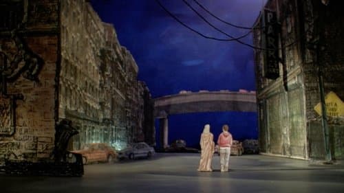 Dante's Inferno Bild 1