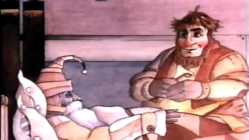 The Golden Treasury of Classic Fairy Tales Bild 1