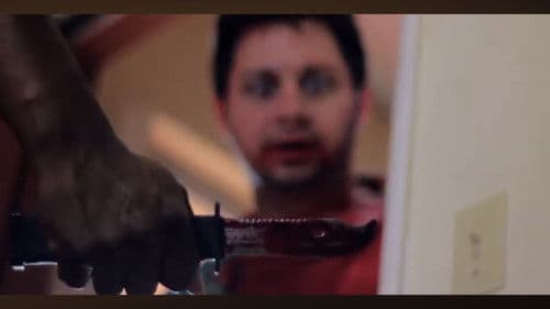 What a Party! Bild 2