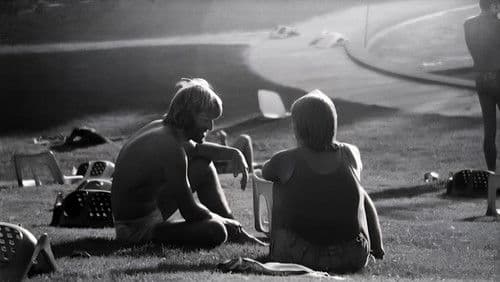 תוצרת חוץ Bild 3