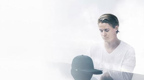 Kygo: Live at the Hollywood Bowl Bild 2