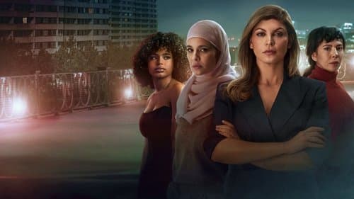 Jusqu'ici tout va bien Bild 1