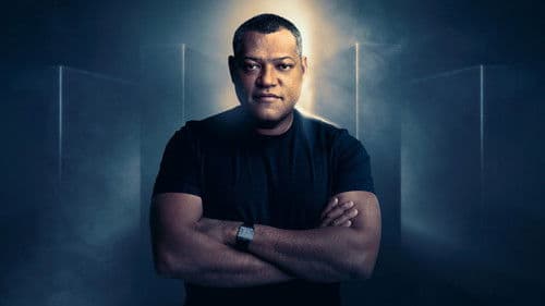 History's Greatest Mysteries Bild 6