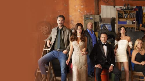 Şahane Hayatım Bild 3