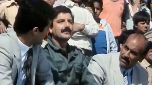 Le Moulin de Monsieur Fabre Bild 7