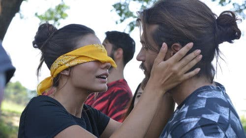 Früher Vogel Bild 5