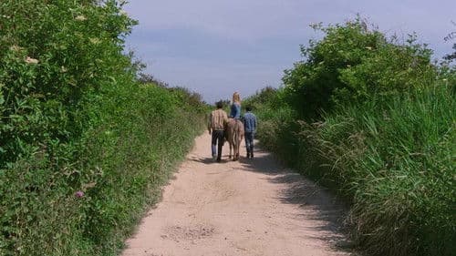 Le Fils de Joseph Bild 5