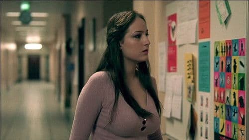 In a Dark Place Bild 6