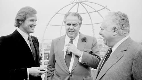 Alles oder nichts Bild 4