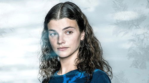 Significant Others Bild 6