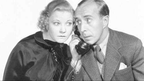 Baby Face Harrington Bild 1