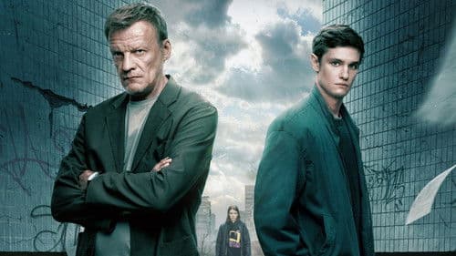 Белый список Bild 8