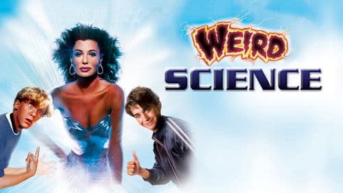 L.I.S.A. - Der helle Wahnsinn Bild 6