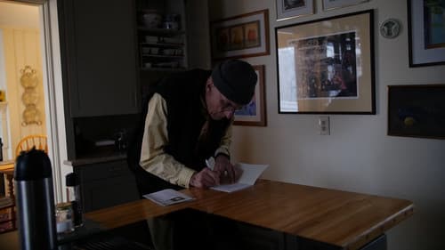 Language Of Mules Bild 1