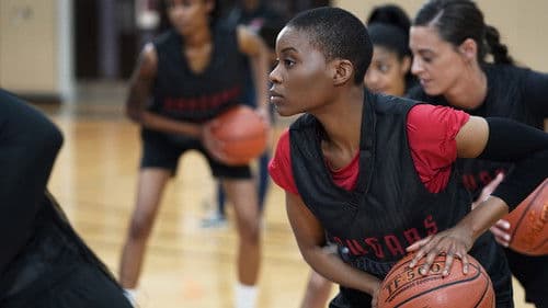 Long Slow Exhale Bild 5