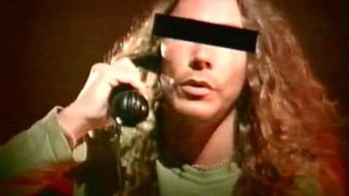 O som i Markoolio Bild 6