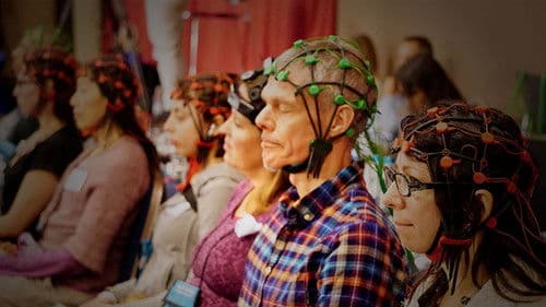 Supernatural Mind Bild 1