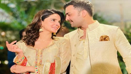 Tumhare Husn Ke Naam Bild 2