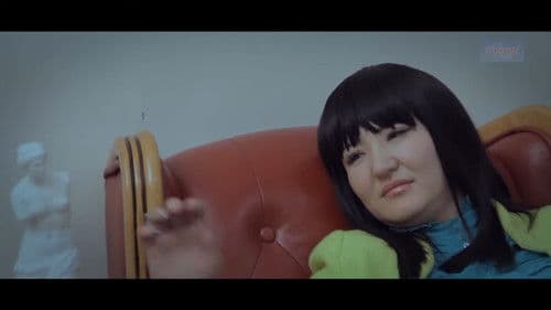 Хориотой загвар Bild 3