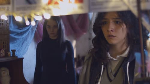 Único Adiós Bild 1