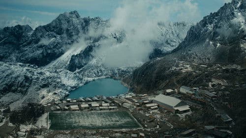 Cuando el toro lloró Bild 1