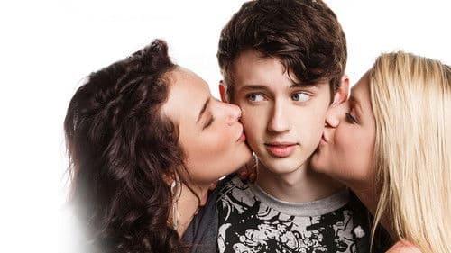 Spud 3: Learning to Fly Bild 4