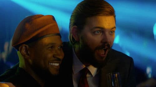 People You May Know Bild 2