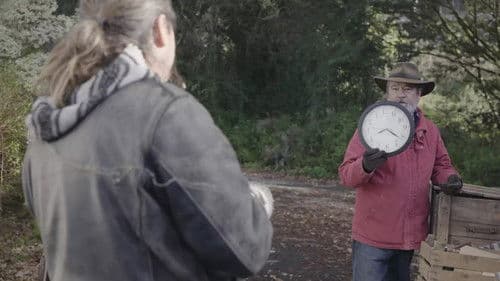 Les Rossignols Bild 7