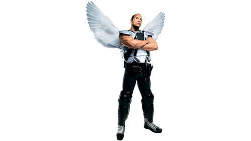 Zahnfee auf Bewährung Bild 7