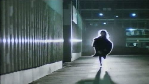 ヘビーＳＥＸ'８７ 感度良好 Bild 4