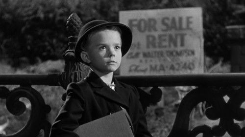 Morgen ist die Ewigkeit Bild 6