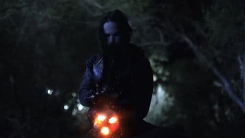 American Exorcism Bild 5