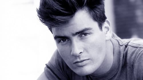 Silence of the Heart Bild 3