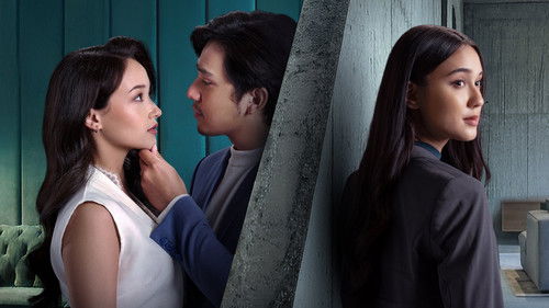 Musuh Dalam Selimut Bild 3