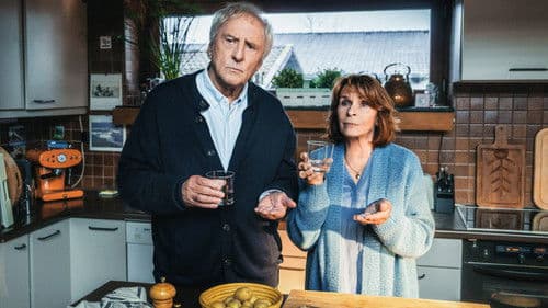 Weißt du noch? Bild 1