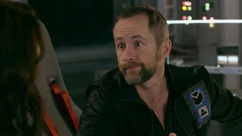 Space Milkshake Bild 2