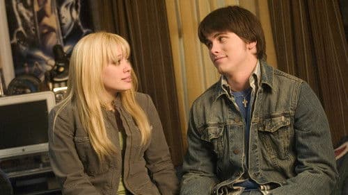 Raise Your Voice - Lebe deinen Traum Bild 6