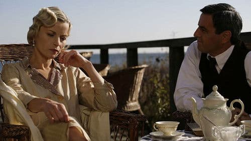 Miasto z morza Bild 5