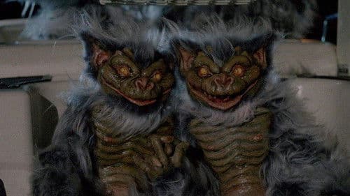 Hobgoblins Bild 2